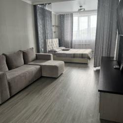 Фото Апартаменты КМВ на улице Бибика