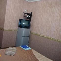 Фото Отель Гранд Плюс