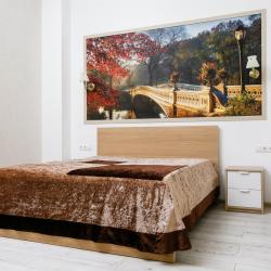 Фото Отель Элит