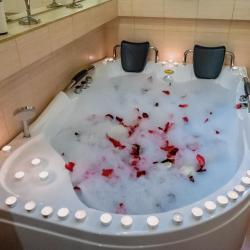 5-комнатные апартаменты люкс