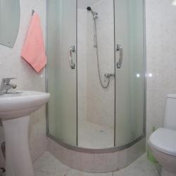 Фото Отель Старые друзья