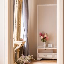 фото 19 Leruka Home (Лерука Хоум) на улице Гороховая