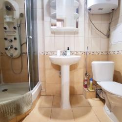 фото 9 Tverskaya Street (Тверская Стрит) на улице 4-я Тверская-Ямская 4