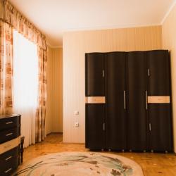 Фото Отель Клевер