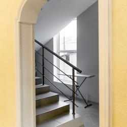 Фото Отель Марсель