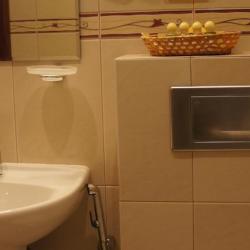фото 25 Le Vashoff Hotel (Ле Вашофф)