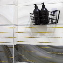 Фото Апартаменты на улице Орбитовская 20/11