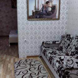 фото 39 Пятый Угол
