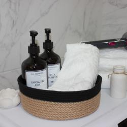 Фото Апартаменты на Ленинградском проспекте 55 корпус 1