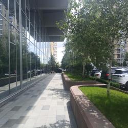 Фото Апартаменты в ЖК Седьмой Континент