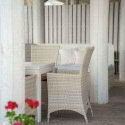 Фото Отель Астарта