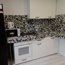 Фото Отель Горница на проспекте Георгия Митирева