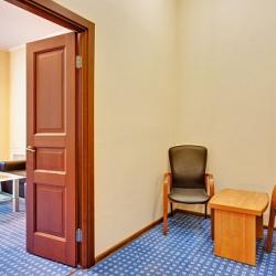 Фото Отель Версаль