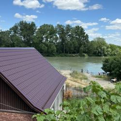 Фото Отель Галар Холл (Galar Hall)