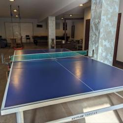 Фото Отель Star Apartment (Стар Апартмент)