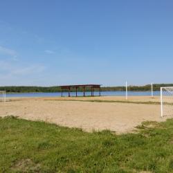 Фото Отель Переханово