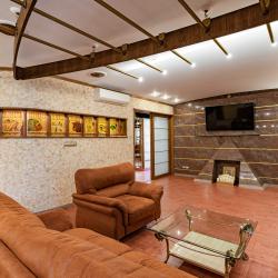 Аренда Комфорта На Коммунистической 50 — f05b2c75b121e343b4f2cc7821044142