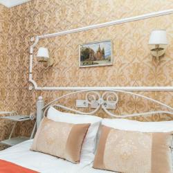 фото 15 Soft Pillow (Софт Пиллоу)