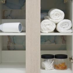 1-комнатные апартаменты улучшенные Калининград, Прибрежная 21/2