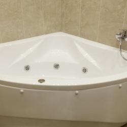 Фото Отель Горки Домодедово