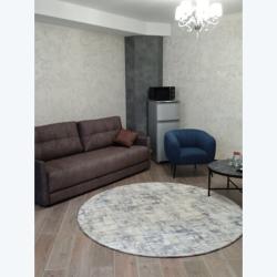 Фото Отель VK-GRAND (ВК ГРАНД)