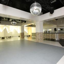 Фото Поляна 1389 Отель и Спа