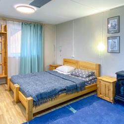 Номер стандарт