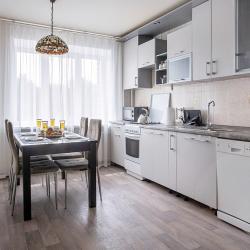 Фото Отель Domigo (Домиго) на улице Димитрова