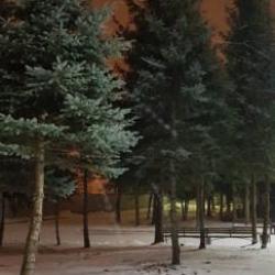 Фото Отель Гранд