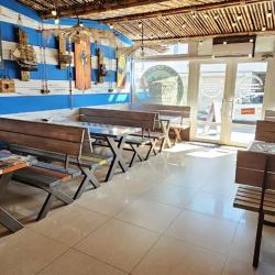 Фото Отель Вилла Босса