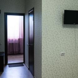 Фото Отель Купеческий