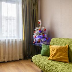 фото 6 Sutki Rent (Сутки Рент) на Новочеркасском