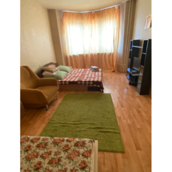 Фото Отель Дом Гончарова на бульваре Нестерова 9