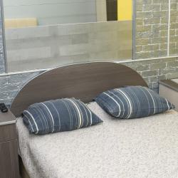 Фото Отель Алмаз