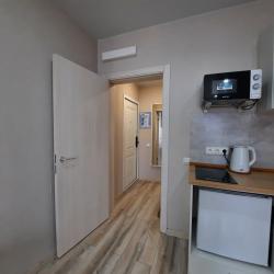 The Loft Studio Moscow (Лофт Студио) на улице Летчика Ларюшина 6/2 — f05f79467b655c3b4b3483869a6d7a22