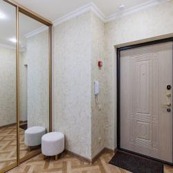 Фото Отель на 6-й Радиальной 7/6к2