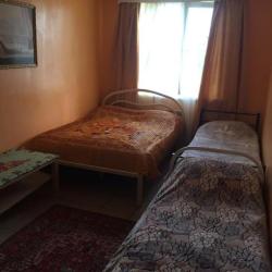 Фото Отель Арена