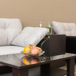 LOFT (Лофт) — f06048bb63191c1f87a412301901b31a