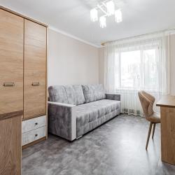 Фото Отель Вершина-ПВ на улице Максима Горького 37