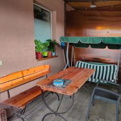 Фото Отель Мельница