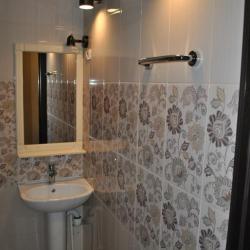 Фото Отель Капитан