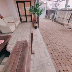 Фото Отель Благовещенка