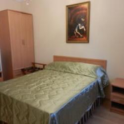 Фото Отель Браво (BRAVO)