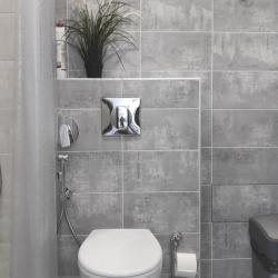 Фото Отель Villa Viera (Вилла Виера)