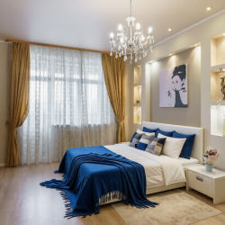 Пять звезд — f063394439b80530bd3918dff0c7ee1a