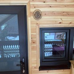 Номер Горный 5