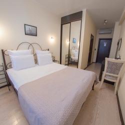 Европа (бывш. Немецкий Дворик) — f063eba1b7d6c87d17e008e5f30b5ac1