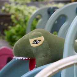 Фото Отель Monday Royal Apart Hotel (Мандэй Роял Апарт) (Ex. Royal Residence (Роял Резиденс))