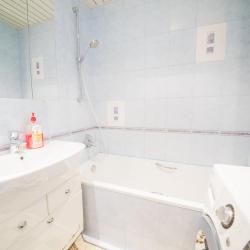 Фото Отель Favourite Home (Фэйворит Хоум) на улице Астраханская