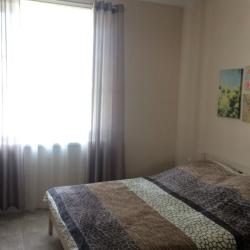 Фото Отель Флора